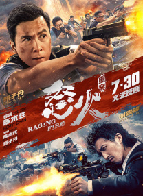 亚洲小younv另类